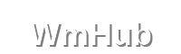 WmHub